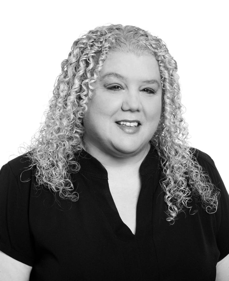 Dafna Weissblatt